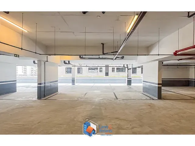 Apartamento 2 quartos e 2 banheiros, à venda, no bairro Jardim das Acácias em São Paulo