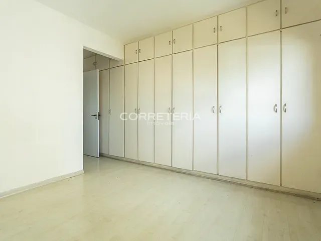 Apartamento 3 quartos e 4 banheiros, à venda, no bairro Vila Andrade em São Paulo