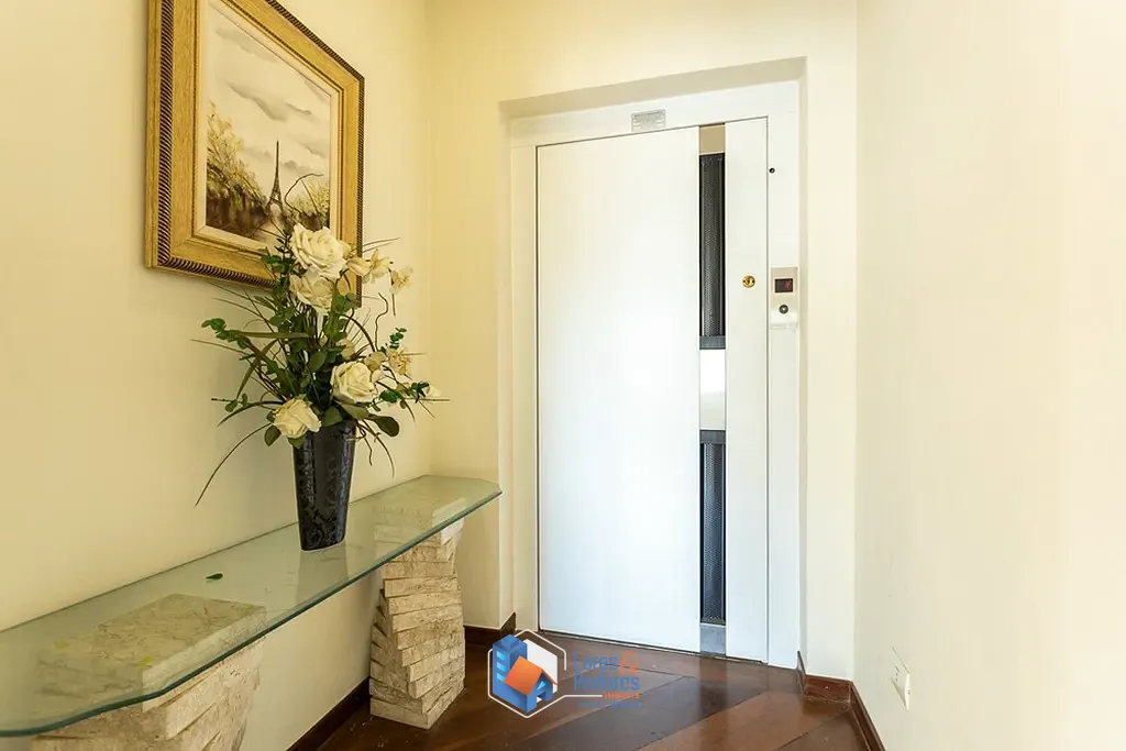 Apartamento, 3 quartos, 108 m² - Foto 21