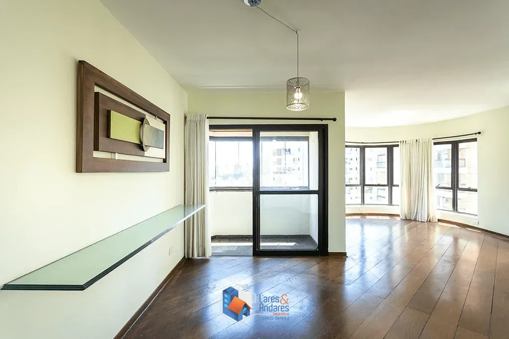 Apartamento, 3 quartos, 108 m² - Foto 23