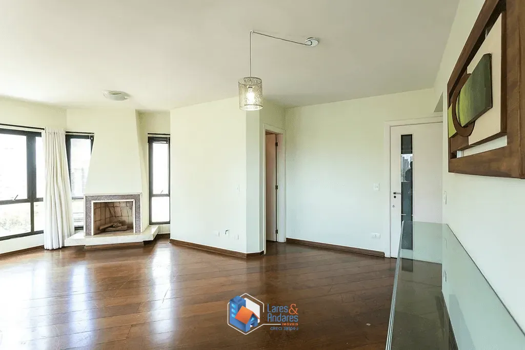 Apartamento, 3 quartos, 108 m² - Foto 28