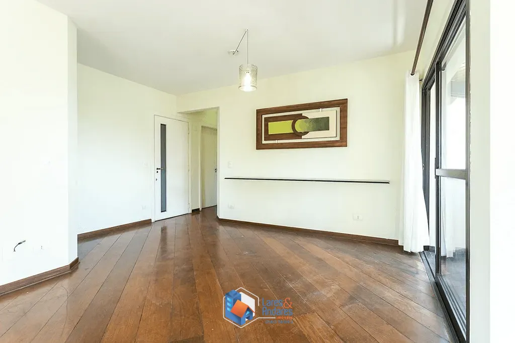 Apartamento, 3 quartos, 108 m² - Foto 20