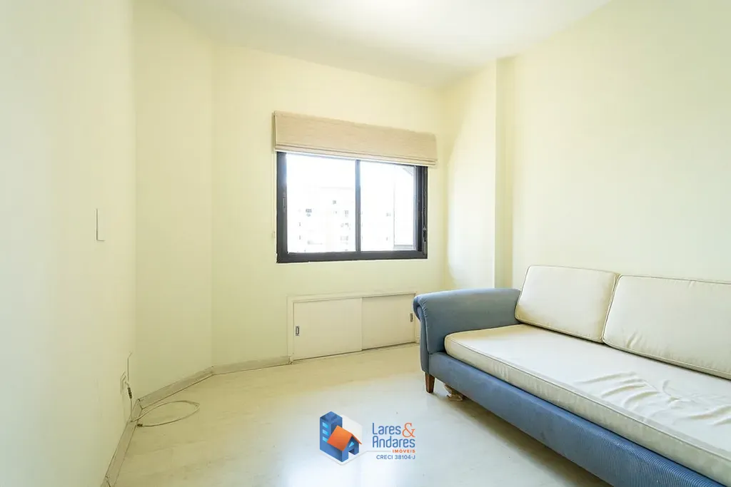 Apartamento, 3 quartos, 108 m² - Foto 32
