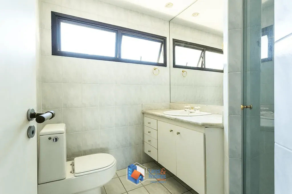 Apartamento, 3 quartos, 108 m² - Foto 35