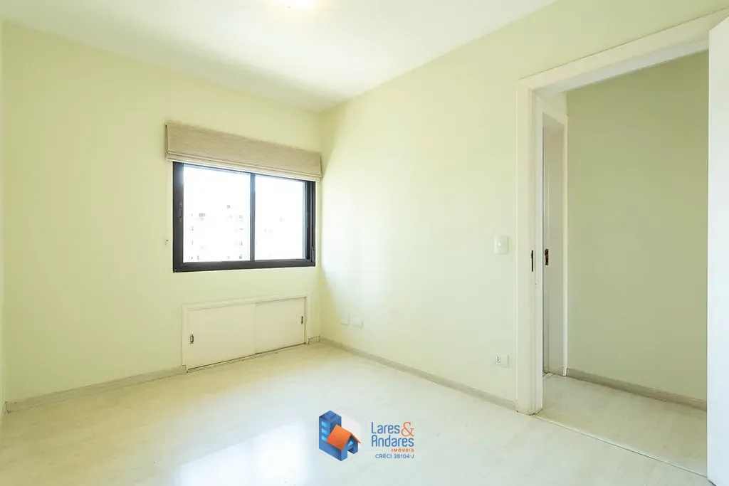 Apartamento, 3 quartos, 108 m² - Foto 36