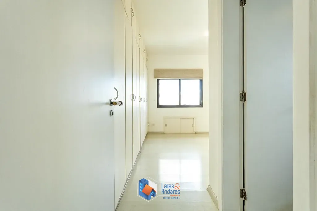 Apartamento, 3 quartos, 108 m² - Foto 29