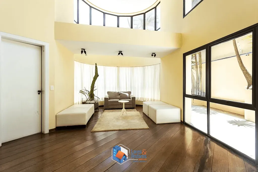 Apartamento, 3 quartos, 108 m² - Foto 13