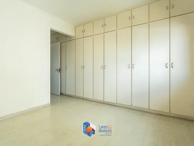 Apartamento 3 quartos e 4 banheiros, à venda, no bairro Vila Andrade em São Paulo