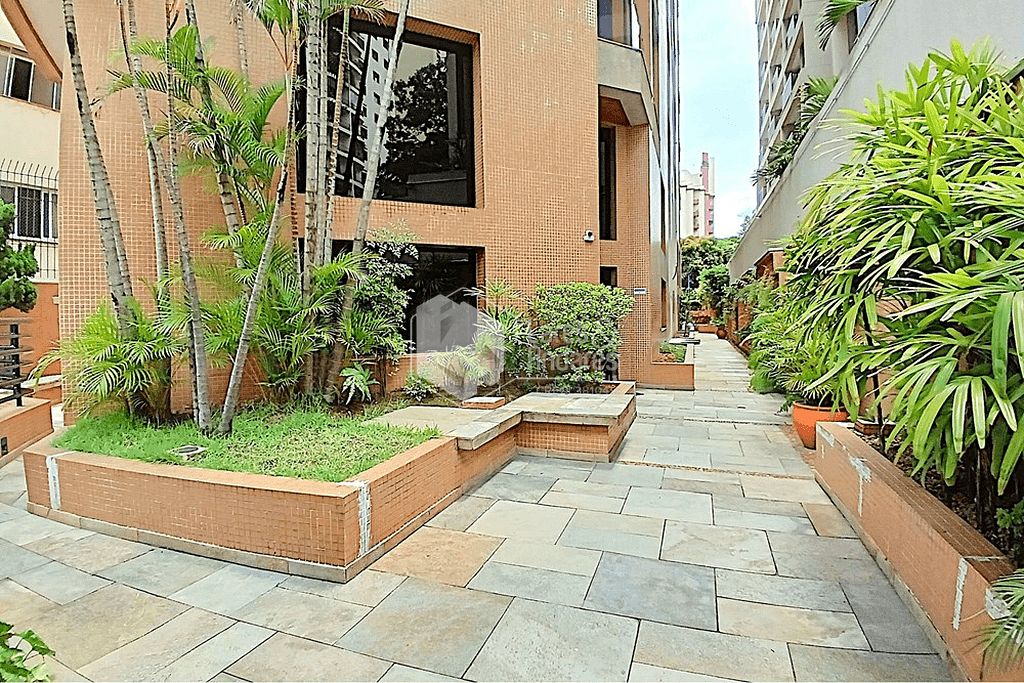 Apartamento, 2 quartos, 93 m² - Foto 28