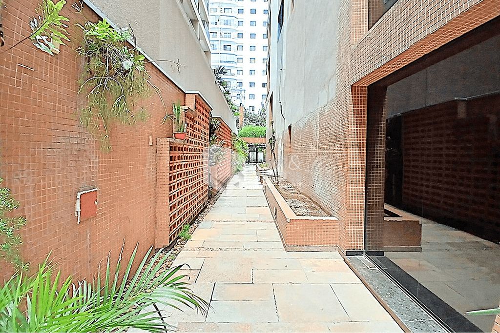 Apartamento, 2 quartos, 93 m² - Foto 27