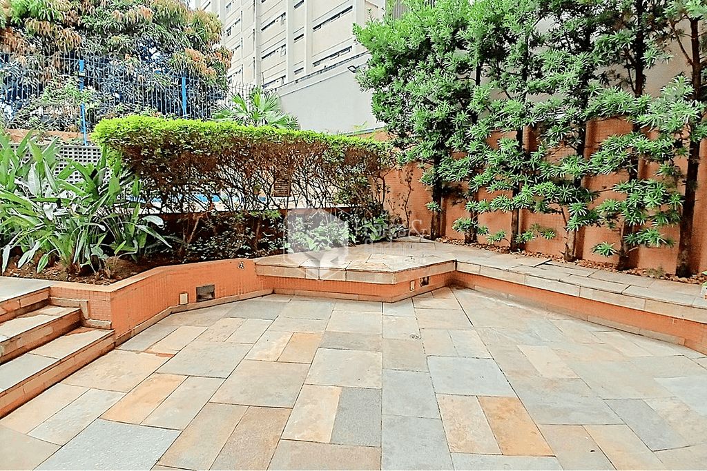 Apartamento, 2 quartos, 93 m² - Foto 26