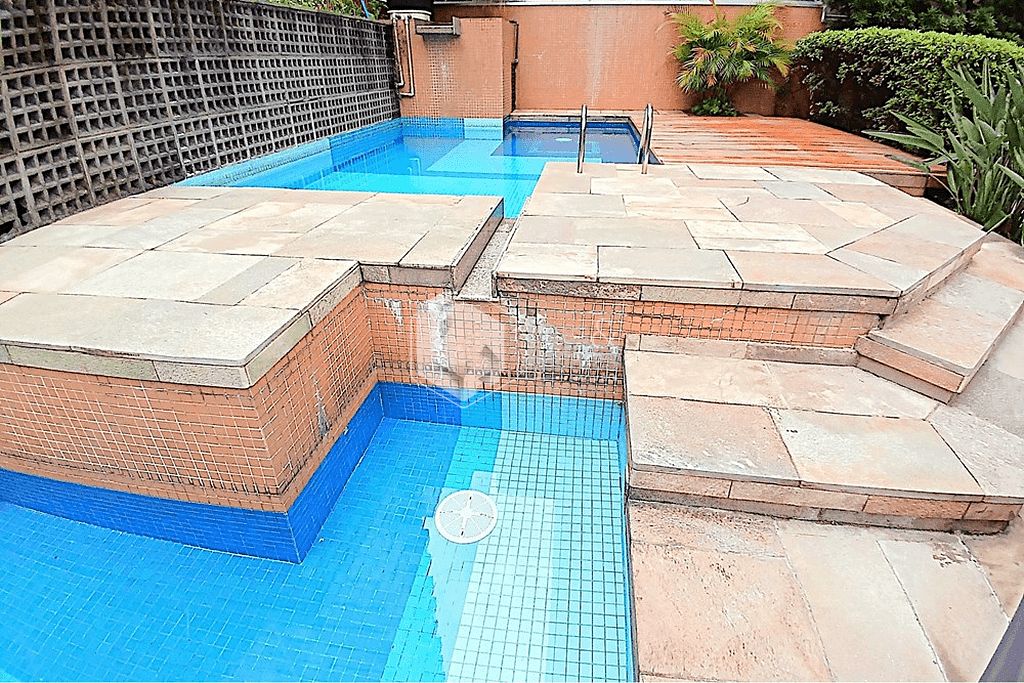 Apartamento, 2 quartos, 93 m² - Foto 25