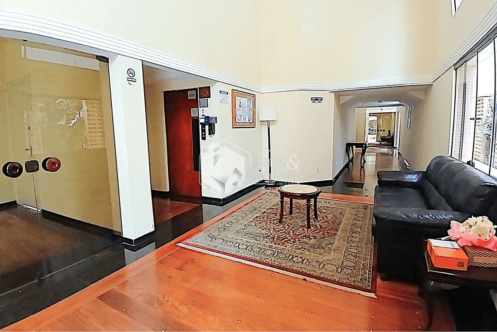 Apartamento, 2 quartos, 93 m² - Foto 24