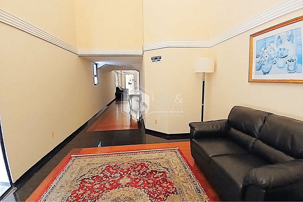 Apartamento, 2 quartos, 93 m² - Foto 23