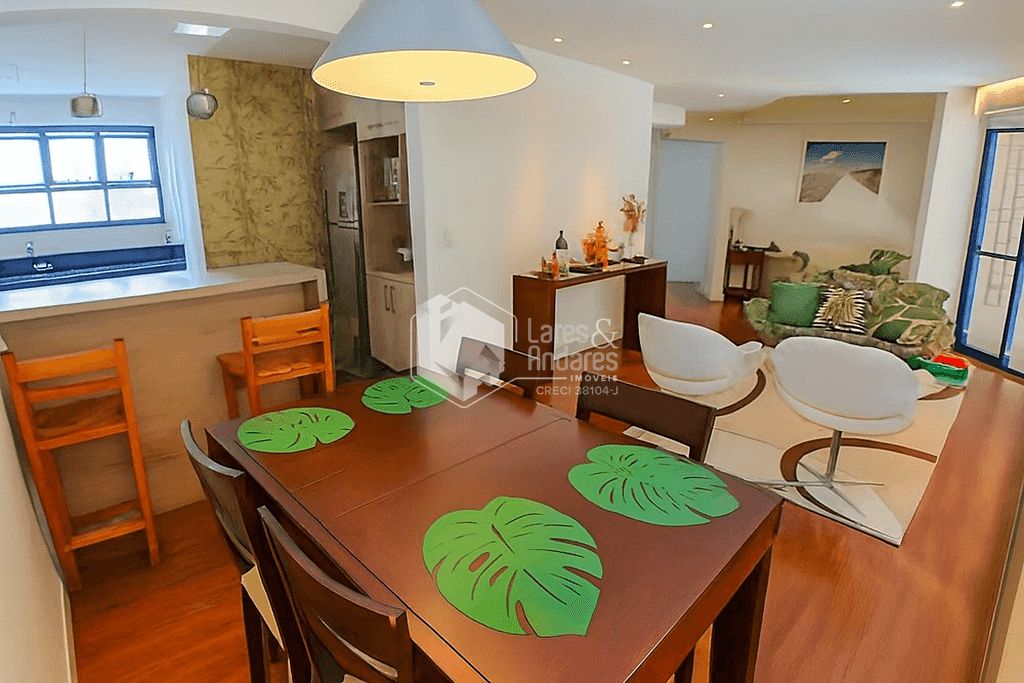 Apartamento, 2 quartos, 93 m² - Foto 21