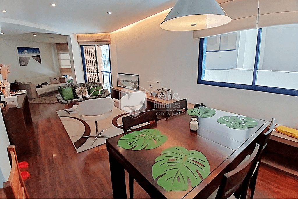 Apartamento, 2 quartos, 93 m² - Foto 20