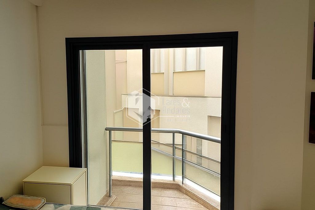 Apartamento, 2 quartos, 93 m² - Foto 2
