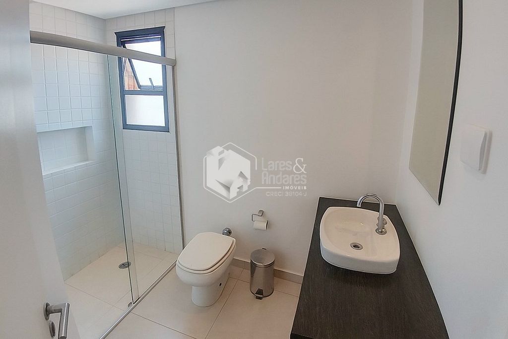 Apartamento, 2 quartos, 93 m² - Foto 12
