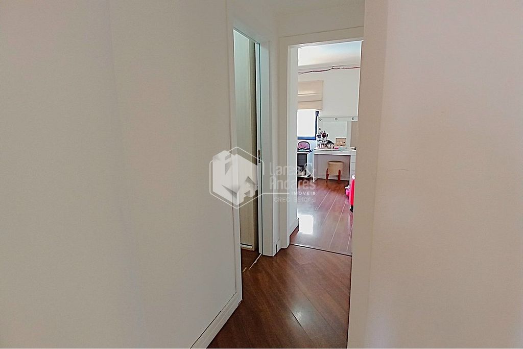 Apartamento, 2 quartos, 93 m² - Foto 11