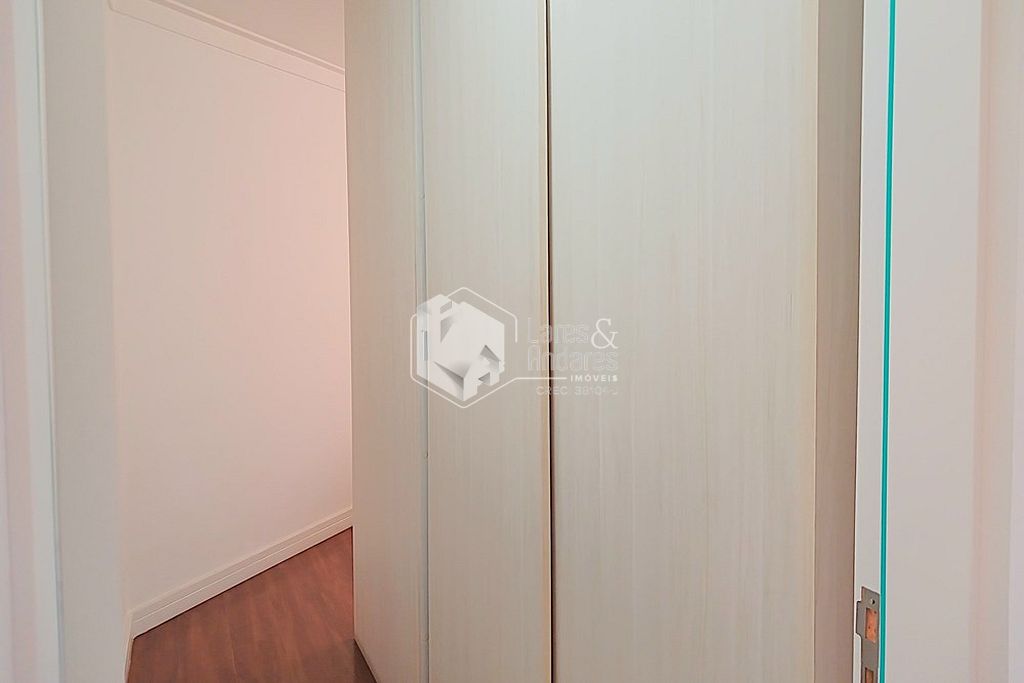 Apartamento, 2 quartos, 93 m² - Foto 9