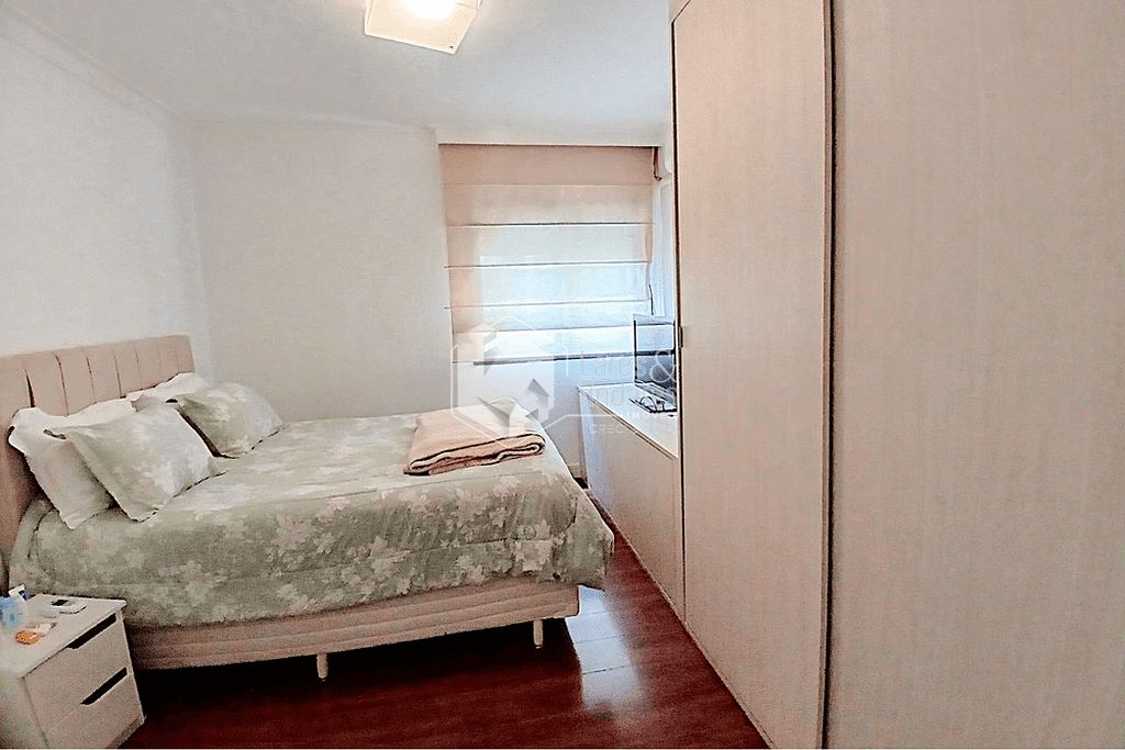 Apartamento, 2 quartos, 93 m² - Foto 8