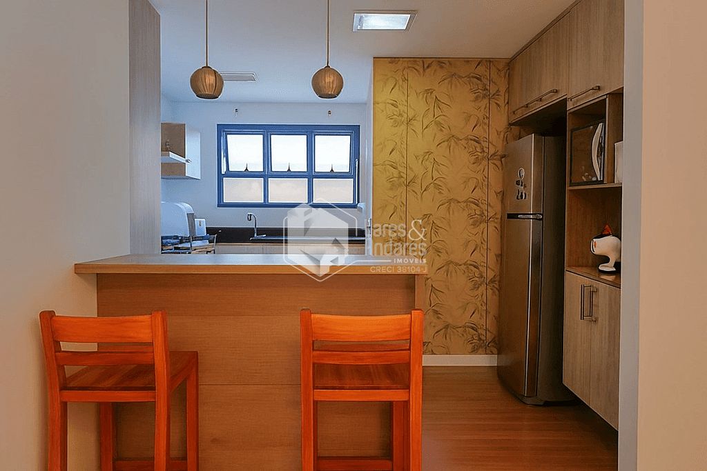 Apartamento, 2 quartos, 93 m² - Foto 5