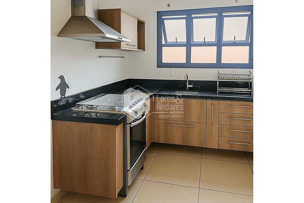 Apartamento, 2 quartos, 93 m² - Foto 3