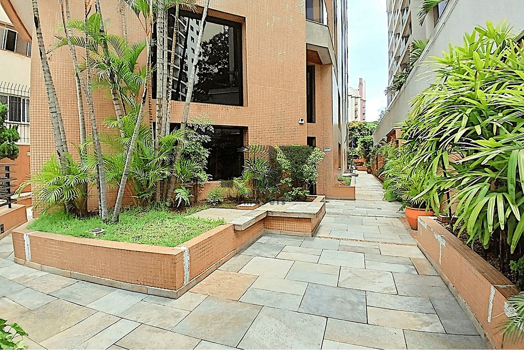 Apartamento, 2 quartos, 93 m² - Foto 28