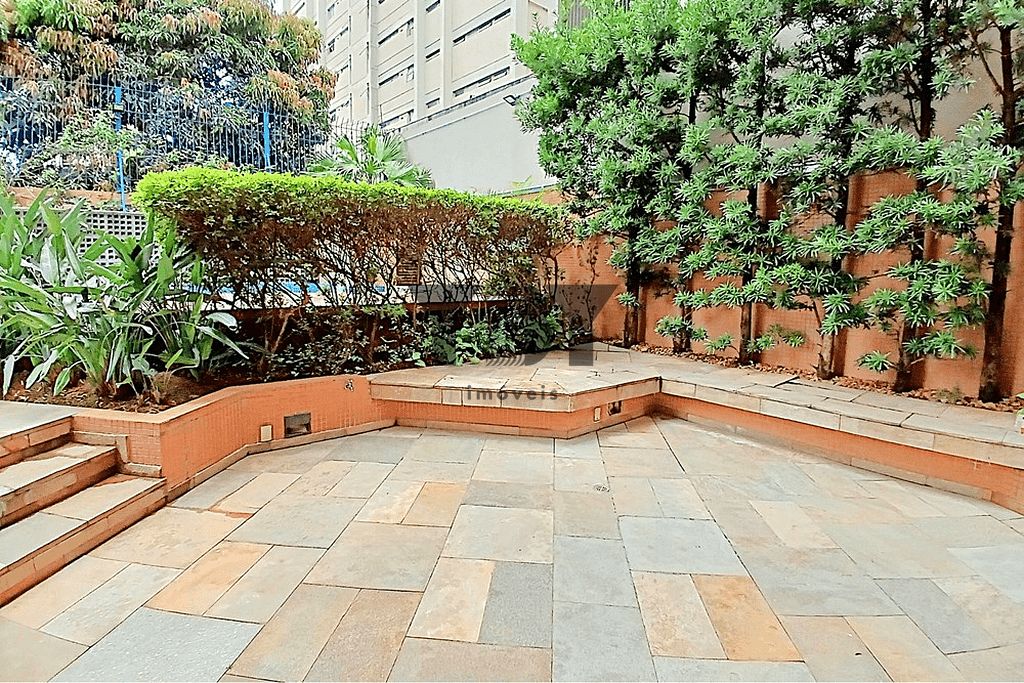 Apartamento, 2 quartos, 93 m² - Foto 26