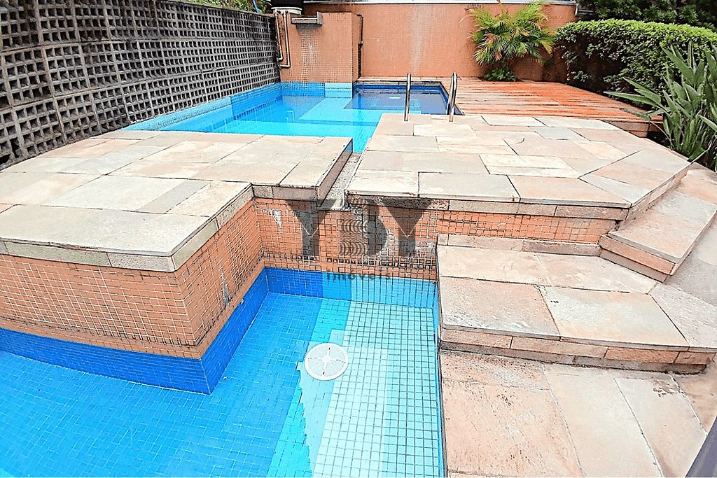 Apartamento, 2 quartos, 93 m² - Foto 25