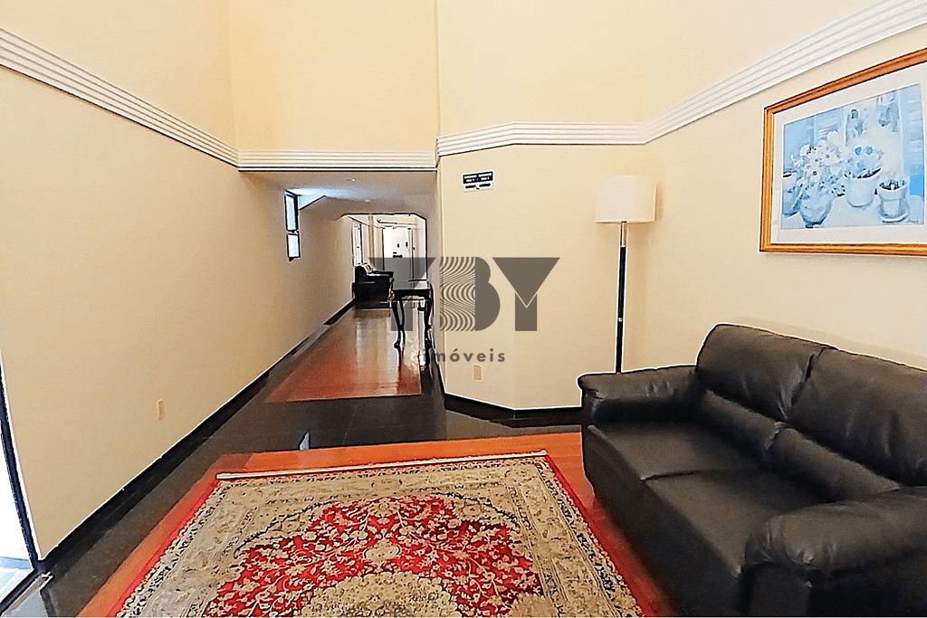 Apartamento, 2 quartos, 93 m² - Foto 23