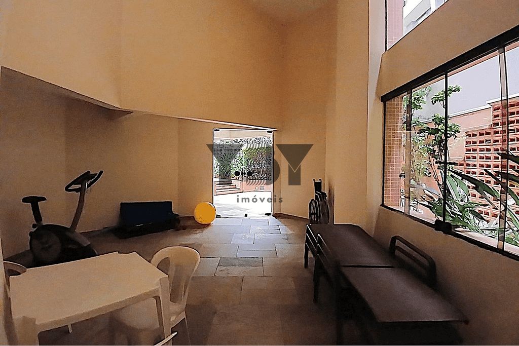 Apartamento, 2 quartos, 93 m² - Foto 22