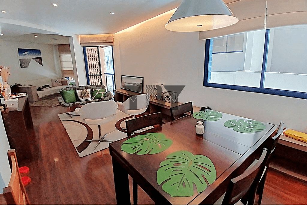 Apartamento, 2 quartos, 93 m² - Foto 20