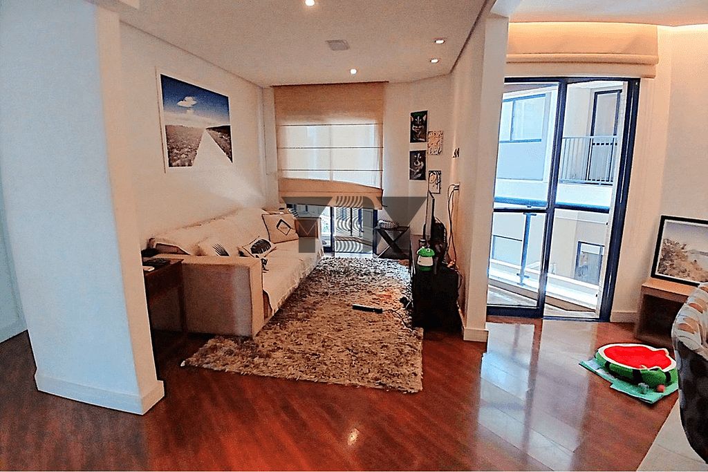 Apartamento, 2 quartos, 93 m² - Foto 19