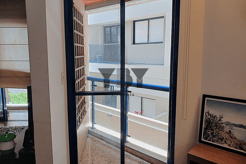 Apartamento, 2 quartos, 93 m² - Foto 17