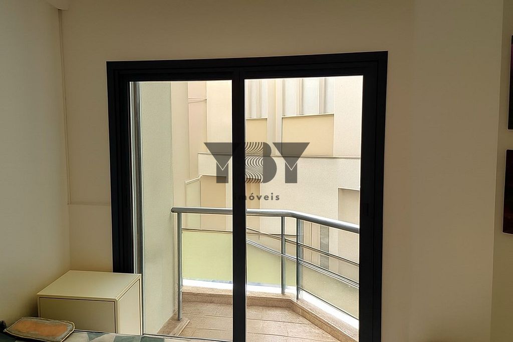 Apartamento, 2 quartos, 93 m² - Foto 2
