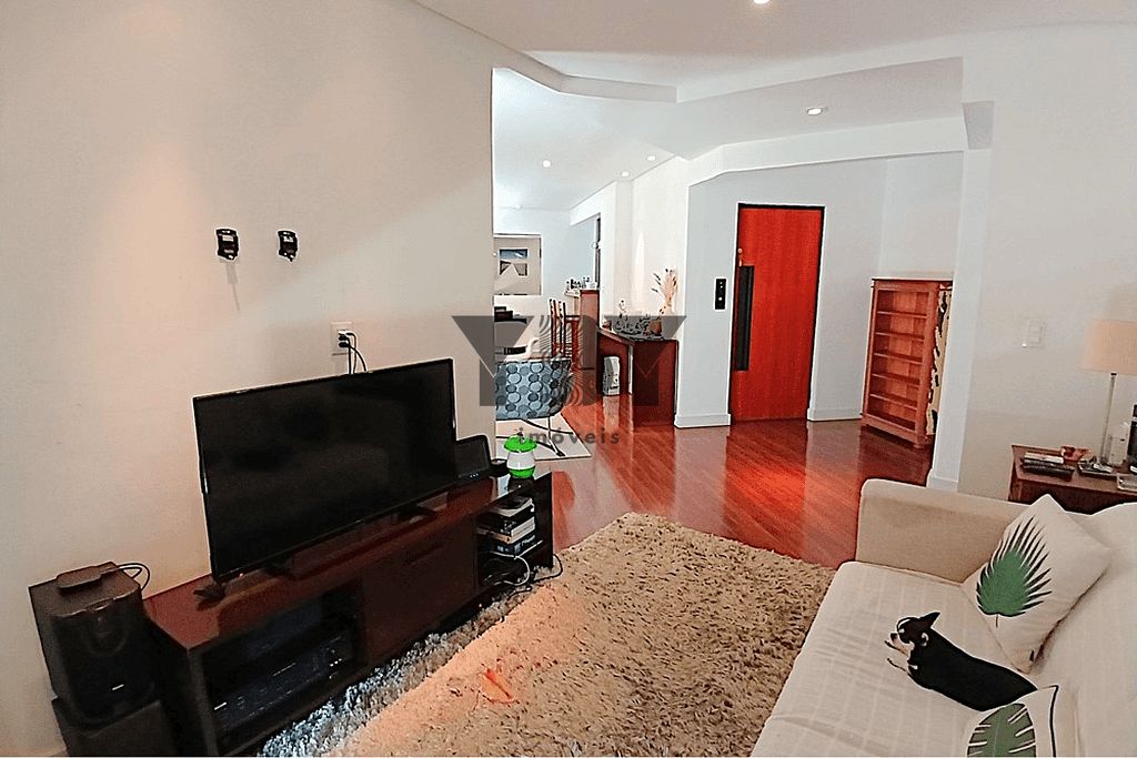 Apartamento, 2 quartos, 93 m² - Foto 15
