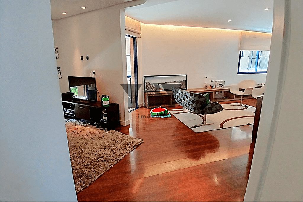 Apartamento, 2 quartos, 93 m² - Foto 13
