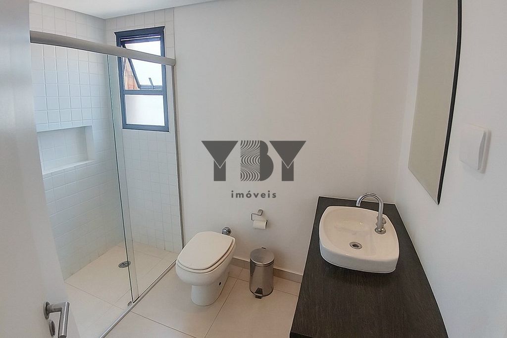 Apartamento, 2 quartos, 93 m² - Foto 12