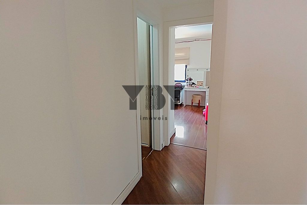 Apartamento, 2 quartos, 93 m² - Foto 11