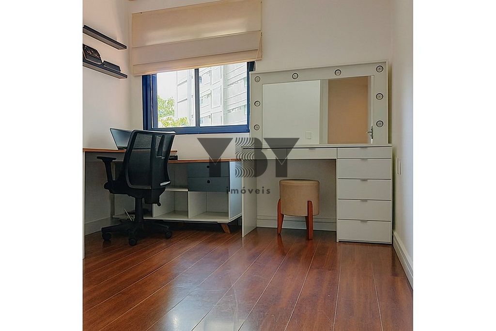 Apartamento, 2 quartos, 93 m² - Foto 10