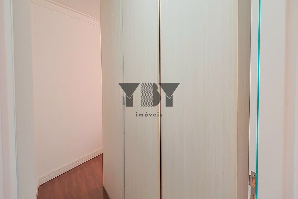 Apartamento, 2 quartos, 93 m² - Foto 9