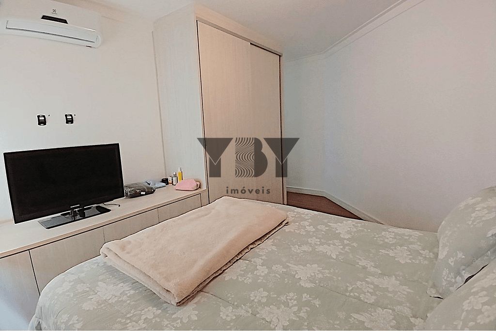 Apartamento, 2 quartos, 93 m² - Foto 7