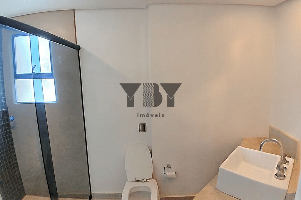 Apartamento, 2 quartos, 93 m² - Foto 6