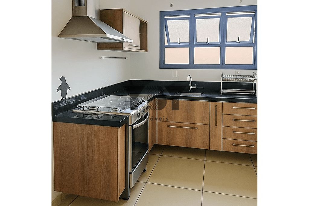 Apartamento, 2 quartos, 93 m² - Foto 3