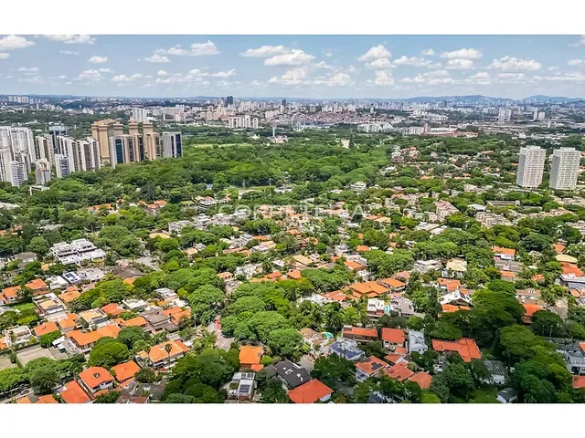 Terreno à venda, no bairro Vila Ida em São Paulo