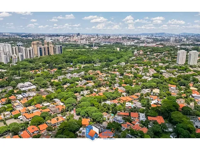 Terreno à venda, no bairro Vila Ida em São Paulo