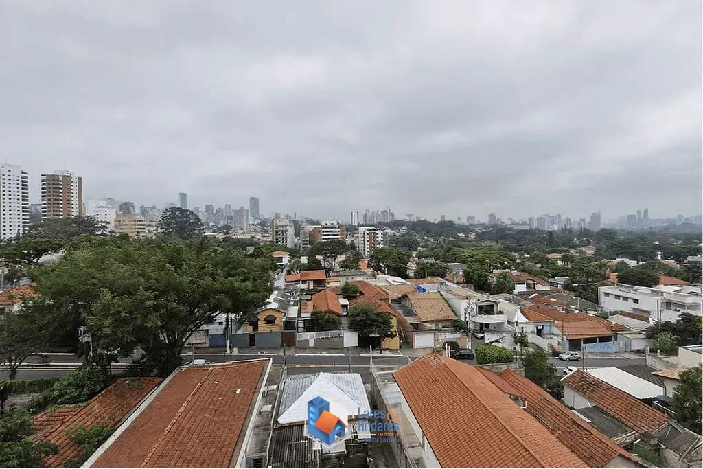 Apartamento, 3 quartos, 224 m² - Foto 43