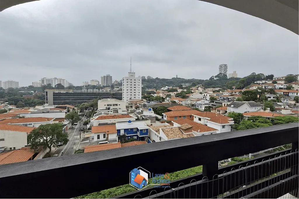 Apartamento, 3 quartos, 224 m² - Foto 49