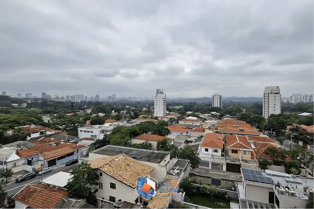 Apartamento, 3 quartos, 224 m² - Foto 18